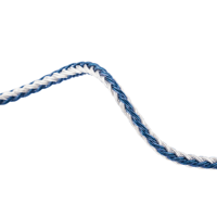 TRIPOWIN C-01 variant 7