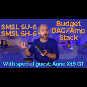 Thumbnail of the video review https://www.youtube.com/watch?v=wHyOndFFjxk