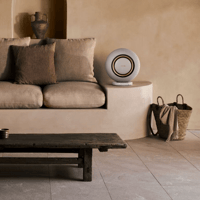 Marantz Marantz Grand Horizon variant 13