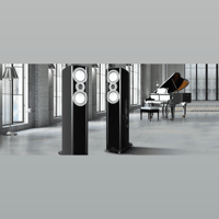 Mission ZX-3 variant 10