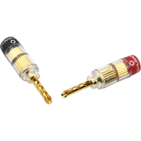 Oehlbach Solution Tube variant 2