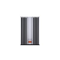 Quad QUAD 303 variant 3