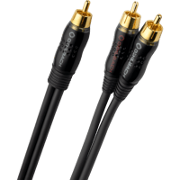 Oehlbach BOOOM! variant 1