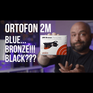 Thumbnail of the video review https://www.youtube.com/watch?v=ls2NjSHE118