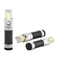 Furutech NCF Clear Line-LAN variant 1