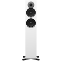 Dynaudio Emit 30 variant 2