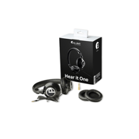 Pro-Ject Audio Systems Hear it One Anniversary variant 2