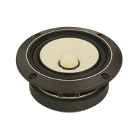 Fostex FE108-Sol (reissued in 2023) variant 1