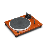 Music Hall Music Hall MMF-1.5 Turntable variant 3