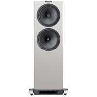 Fyne Audio F704SP variant 6