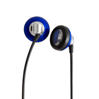 Hifiman ES100 Earbud variant 2