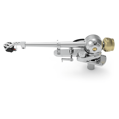 Acoustic Signature TA-9000 NEO