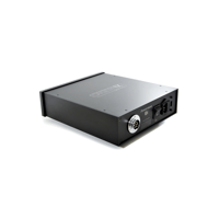 Eleven XI Audio Powerman™High Current Linear Power Supply for Formula S variant 2
