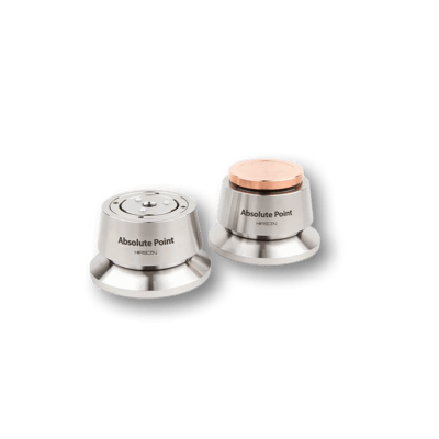 Hifistay ABSOLUTE POINT