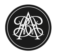The Bespoke Audio Company Logo