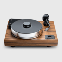 Pro-ject Audio Systems - USA Xtension 10 Evolution variant 1