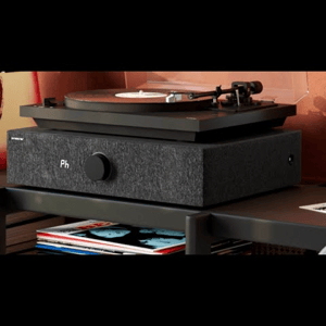 Thumbnail of the video review https://www.youtube.com/watch?v=FX7FS9UdymA