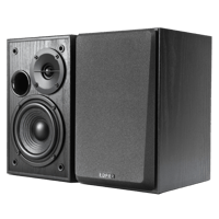 Edifier R1100 variant 1