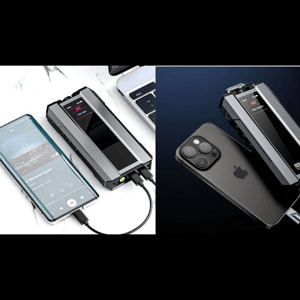 Thumbnail of the video review https://www.youtube.com/watch?v=rdaSAi4W3FM