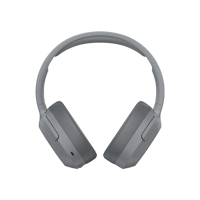 Edifier W820NB variant 17