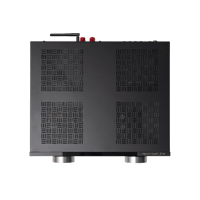 Onkyo Muse Y-40 variant 10