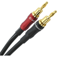 Oehlbach Transform Dual-Plug variant 6