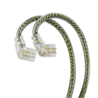 TRIPOWIN Cygnus variant 12