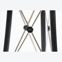 Artesania Audio KALISTA RACK variant 2