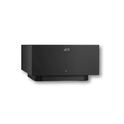dCS Audio Lina Master Clock