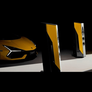 Thumbnail of the video review https://www.youtube.com/watch?v=khcrITOON90