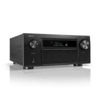 Denon AVC-A10H variant 2