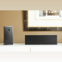 MartinLogan Motion 6i variant 1
