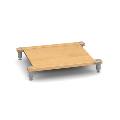 Creaktiv Hifi Audio 1 Power Amplifier Base
