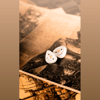 Dunu DK3001BD variant 12