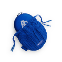 B&O-Bang & Olufsen  Beosound A1 ADER ERROR Speaker Bag variant 5