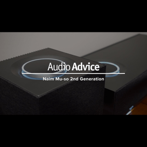 Thumbnail of the video review https://www.youtube.com/watch?v=yGOOyIDl-pw