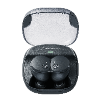 Audio-Technica ATH-CKS50TW2 variant 8