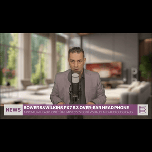 Thumbnail of the video review https://www.youtube.com/watch?v=d3xAKNZ6Ano