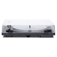 U-Turn Audio Orbit Plus Turntable (Gen 1) variant 30