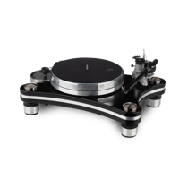 VPI Industries Signature 21 variant 5