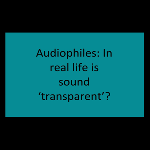 Thumbnail of the video review https://www.youtube.com/watch?v=ldCRwUFMcuQ