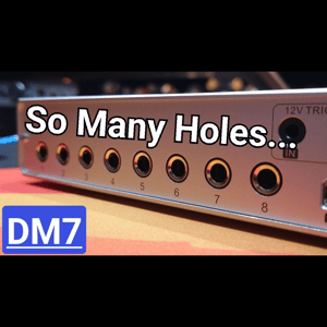 Thumbnail of the video review https://www.youtube.com/watch?v=LEJ3Na_qnUs