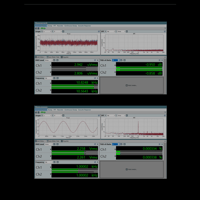 Aune Yuki USB DAC with Headphone Amp variant 23