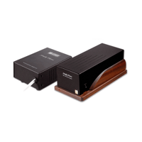 Unison Research Simply Phono variant 1