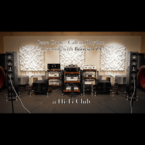 Thumbnail of the video review https://www.youtube.com/watch?v=LYCChUb9KnI