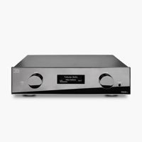 AVM Audio AVM30 PAS 30.3 variant 3