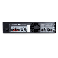 Crown XTi 1002 variant 1