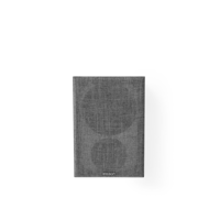 Elipson Prestige Facet II 6ATM variant 10