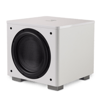 REL Acoustics HT/1205 MKII variant 2