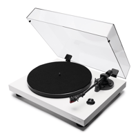 Argon Audio TT-3 PLUS variant 22